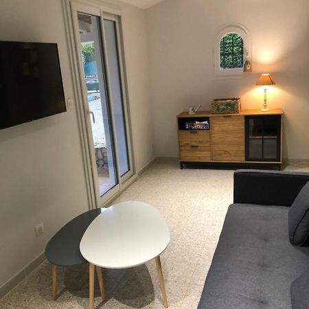 Villa Camille Céreste 외부 사진